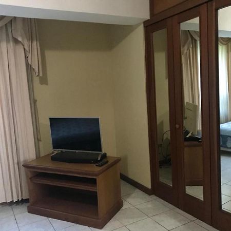 Apartamento Torres De Atitlan Panajachel Εξωτερικό φωτογραφία
