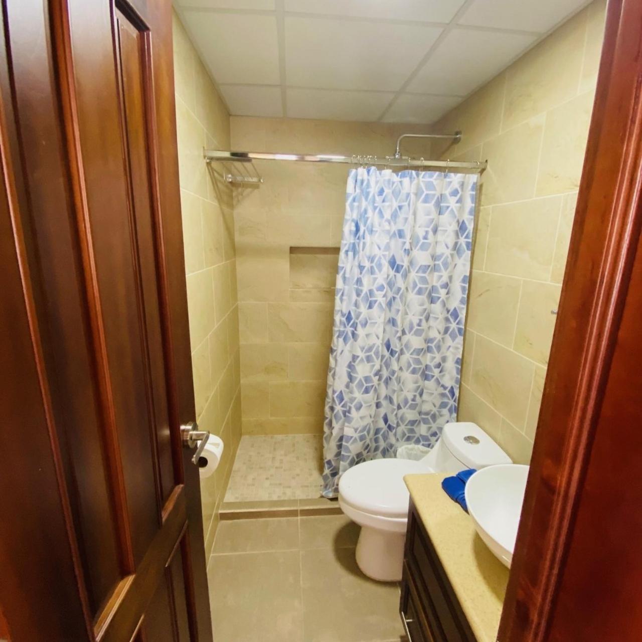 Apartamento Torres De Atitlan Panajachel Εξωτερικό φωτογραφία