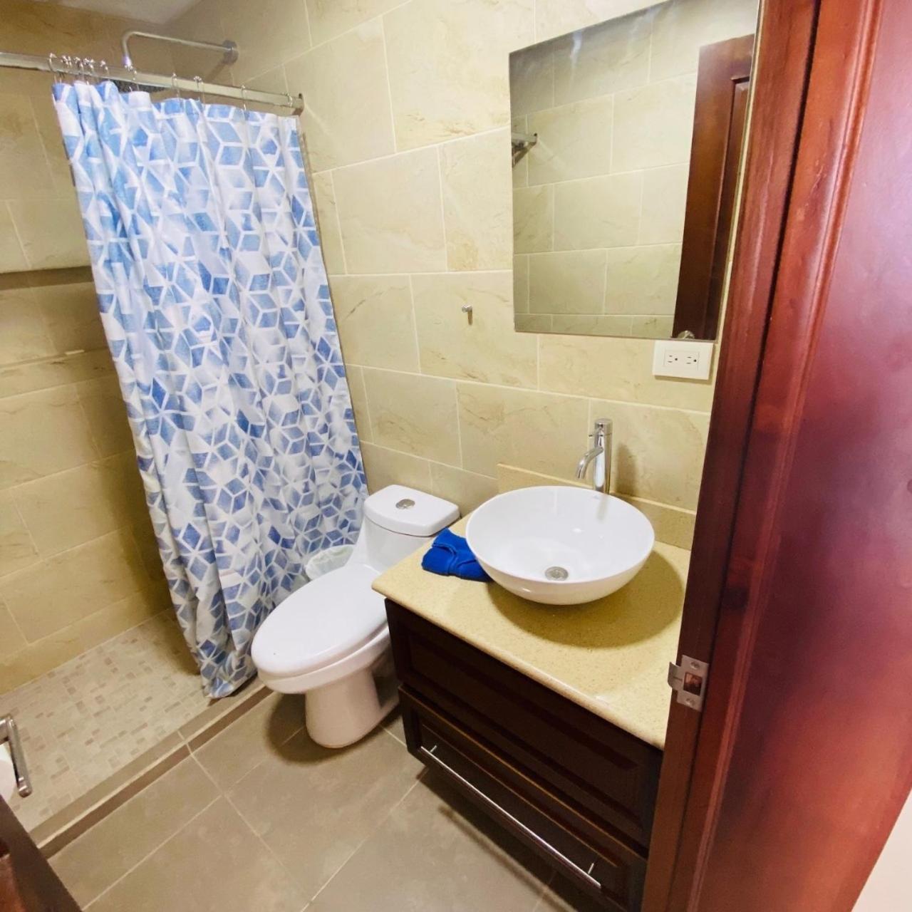 Apartamento Torres De Atitlan Panajachel Εξωτερικό φωτογραφία