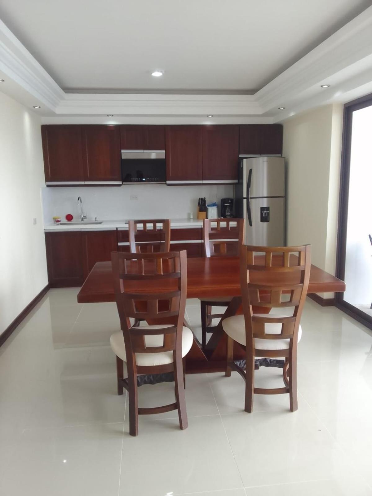 Apartamento Torres De Atitlan Panajachel Εξωτερικό φωτογραφία